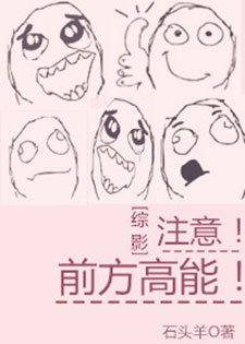 [一起去看流星雨同人]注意！前方高能！