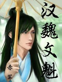 汉魏文魁